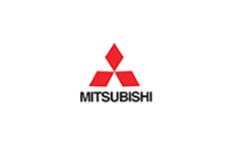 MTSUBISHI