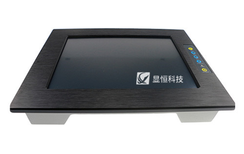 10.4寸触摸显示器XH104-C01
